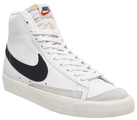 Nike mid 77 blazer